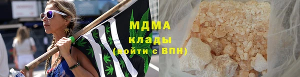 бошки Белокуриха