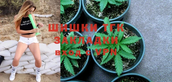 COCAINE Богородицк